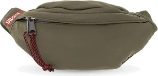 Diesel Rave Zipped Belt Bag