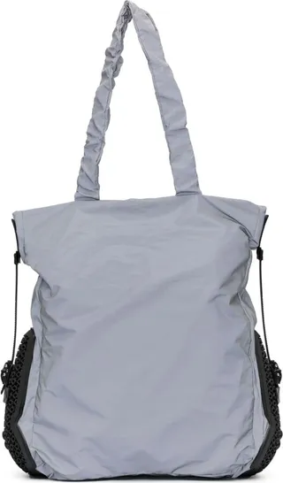 Object S04 Vertical shopper