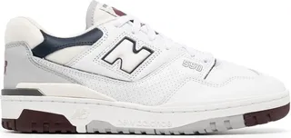 550 Low-Top Sneakers