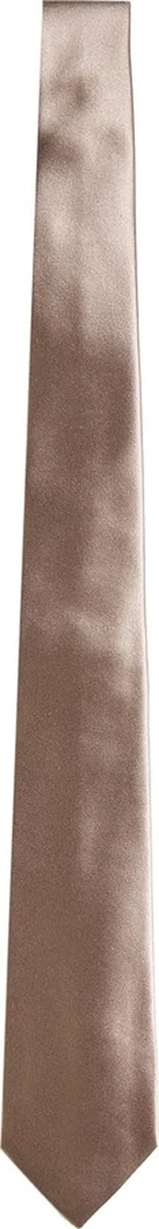 Tie