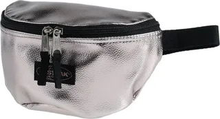 Bum Bag Platinum
