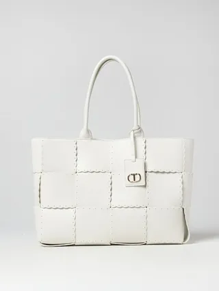Mini bag woman Twinset