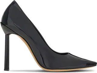 Ilary 105 pumps