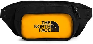 Explore Hip Pack