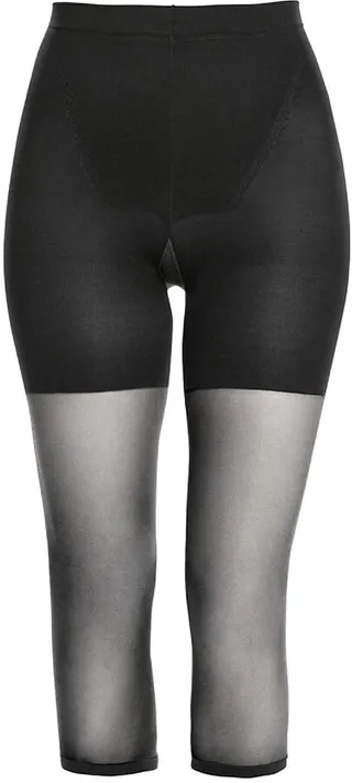 Super Footless Shaper- 911