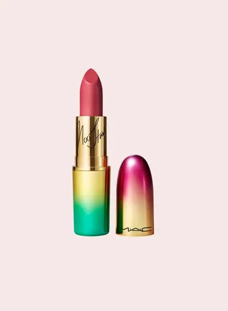 MAC Makers Lipstick - Noorstars