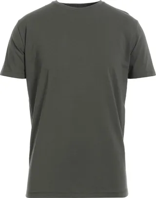 T-shirt Midnight Blue