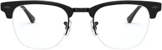 50mm Optical Glasses