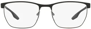 55mm Optical Glasses