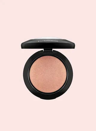 Mineralize Blush - Love Joy