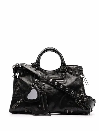 Neo Cagole City bag