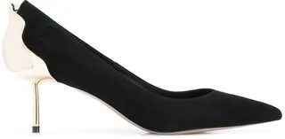 Petalo 65mm pumps