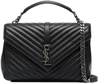 large College tote
