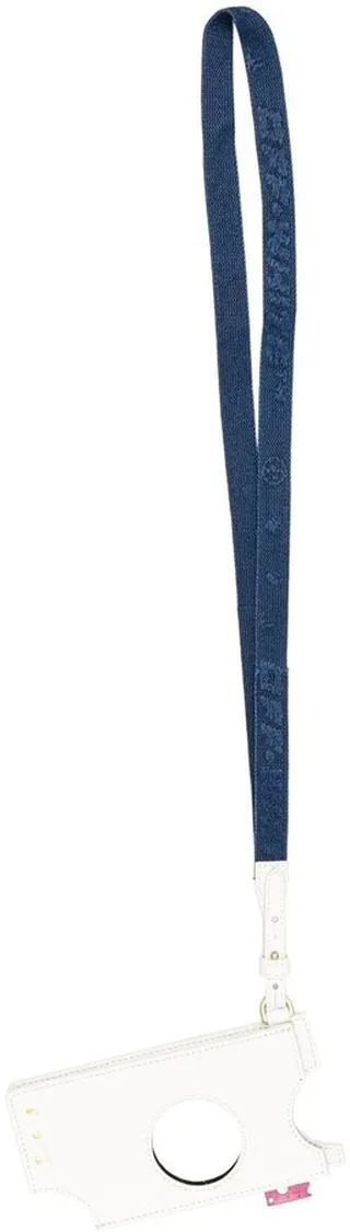 Swiss Phone Bag