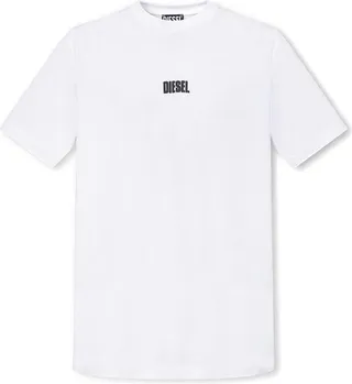 Diesel T-Just-G23 Crewneck T-Shirt