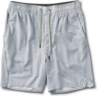 Trail Short