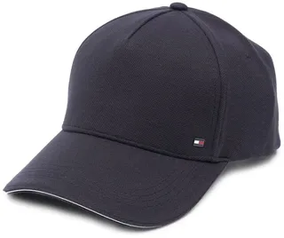 Elevated Corporate baseball cap