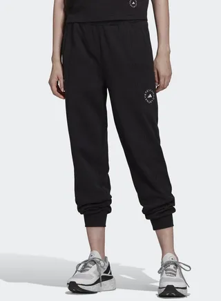 Logo Sweatpants