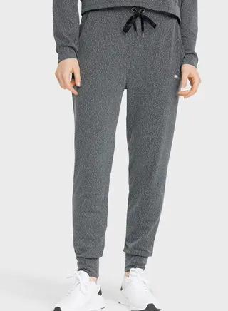 Stardust Knit Sweatpants