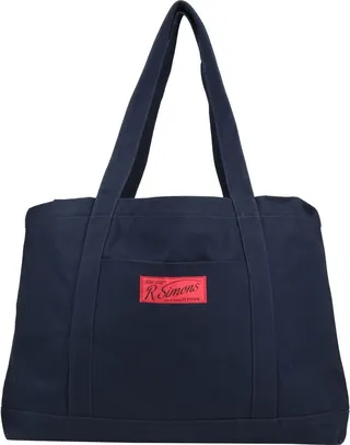 Shoulder Bag Black