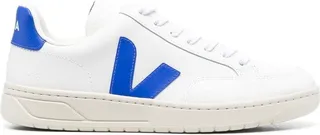 V-12 low-top sneakers