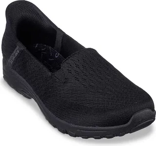 Skechers Reggae Fest 2.0 Slip Ins Guiding Light SlipOn Sneaker