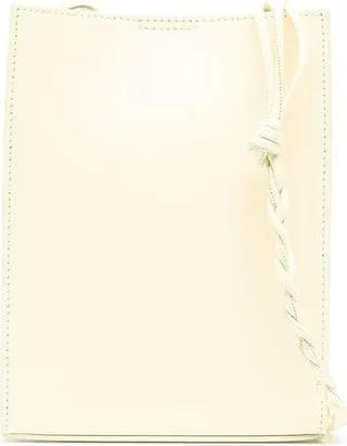 small Tangle crossbody bag