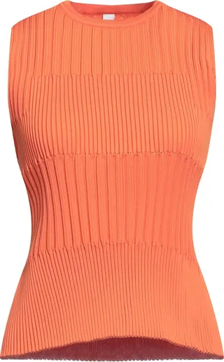 Top Orange
