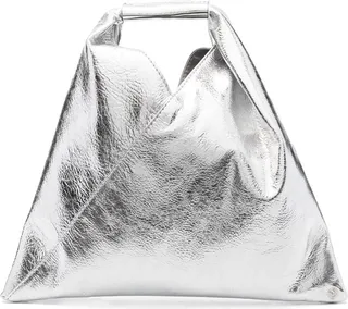 small Japanese tote bag