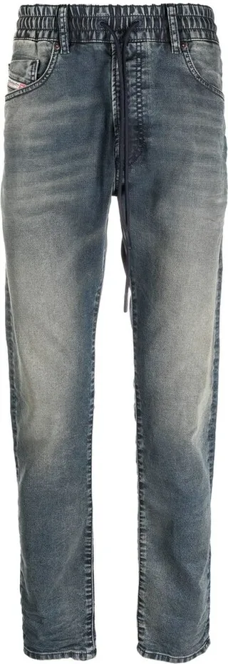 Krooley JoggJeans® tapered jeans