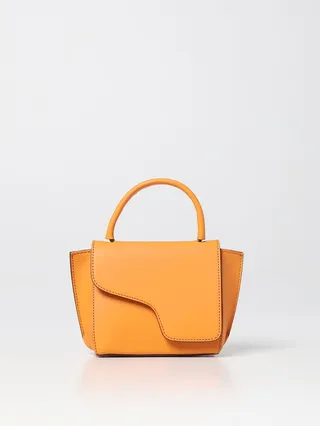 Handbag woman Atp Atelier