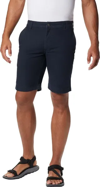Columbia Flex Roc 8in Short - Men's