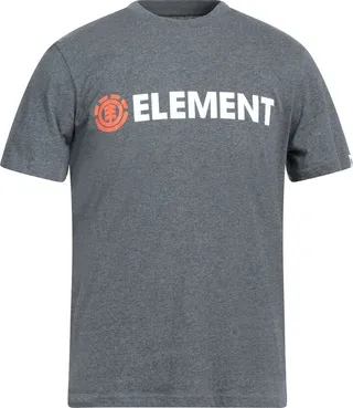 T-shirt Lead