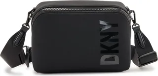 Dkny Tilly Camera Bag
