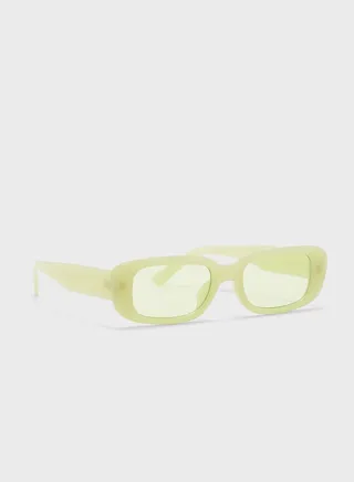 Ray Sunglasses