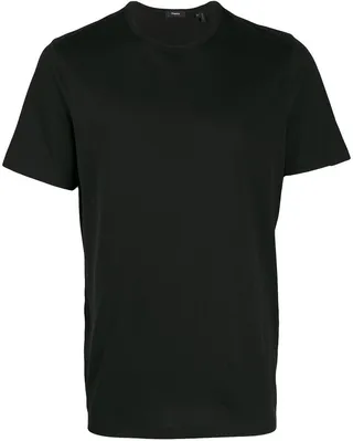 basic T-shirt