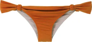 Rings bikini bottoms