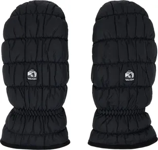 Hestra Black Moon Mitts