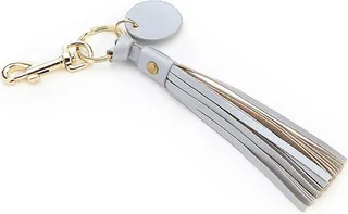 Tassel Key Chain