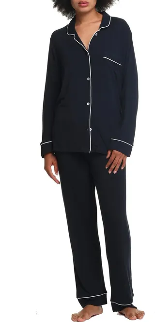 Kate Jersey Pajamas