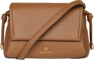 Pearl Crossbody Bag