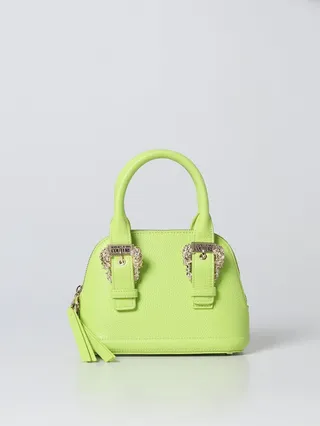 Shoulder bag woman Versace Jeans Couture