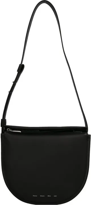 Proenza Schouler White Label Baxter Medium Shoulder Bag