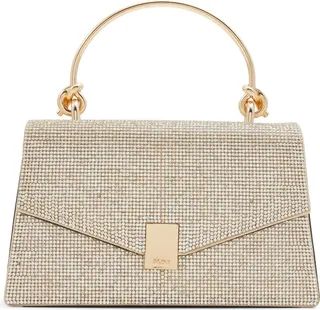 Mirama Crossbody Bag