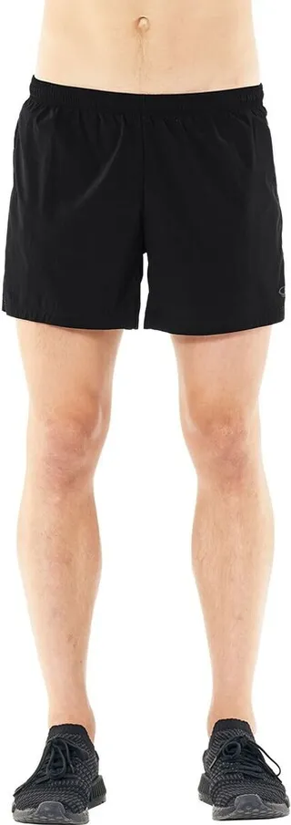 Icebreaker Impulse Running Short - Men's