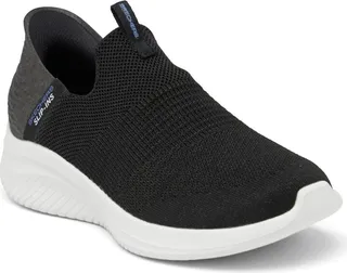 Skechers Women's Slip-Ins- Ultra Flex 3.0 - Smooth Step Slip-On Walking Sneakers from Finish Line