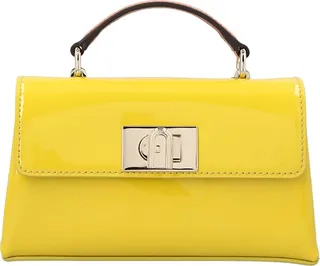 'furla 1927' Mini Handbag