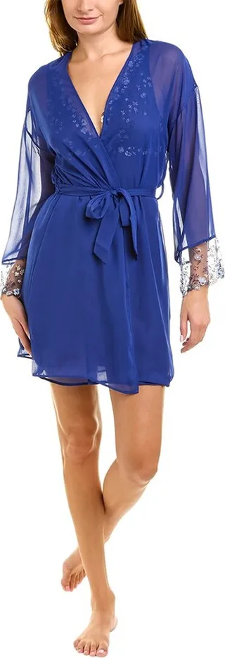 Cosabella Selita Robe