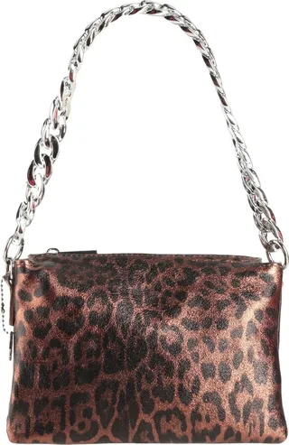 Handbag Brown