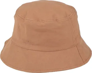Hat Brown
